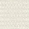 Borastapeter|Papier peint floral petit rustique gris beige|Minimaliste