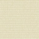 Borastapeter|Papier peint floral petit rustique jaune ocre|Papier Peint