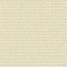Borastapeter|Papier peint floral petit rustique jaune ocre|Papier Peint
