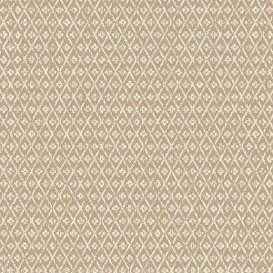 Borastapeter|Wallpaper golden burgundy pink Nocturne floral|Scandinavian
