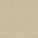 Borastapeter|Papier peint floral petit rustique terre cuite|Scandinave