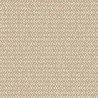 Borastapeter|Papier peint floral petit rustique terre cuite|Scandinave