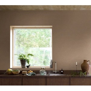 Borastapeter|Wallpaper golden burgundy pink Nocturne floral|Scandinavian 2
