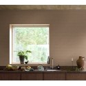 Borastapeter|Wallpaper rustic small floral in terracotta|Scandinavian