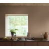 Borastapeter|Wallpaper rustic small floral in terracotta|Scandinavian