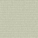 Borastapeter|Papier peint floral petit rustique vert sauge|Minimaliste