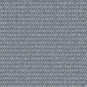 Borastapeter|Papier peint floral petit rustique bleu bleuet beige|Scandinave