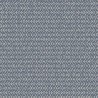 Borastapeter|Papier peint floral petit rustique bleu bleuet beige|Scandinave