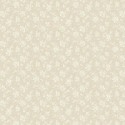 Borastapeter|Wallpaper romantic vintage floral in beige and white|Wallpaper