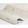 Borastapeter|Papier peint enfant petits renards pastel|Enfants