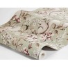 Borastapeter|Wallpaper kids magic forest green and pink|Children's