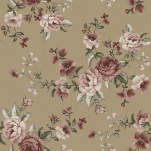 Grandeco|Zementeffekt Stuck Albero Farbe Tapete|Tapeten