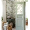 Borastapeter|Kids wallpaper jungle with monkeys|Youth Style