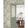 Borastapeter|Kids wallpaper jungle with monkeys|Youth Style