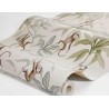 Borastapeter|Papier peint enfant jungle avec singes|Jeunesse