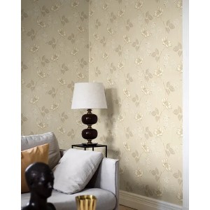5504 SWEDISH GRACE 2