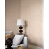 Borastapeter|Wallpaper floral Elsie golden and romantic pink|Wallpaper