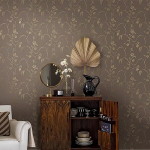 Papeldecor|Wallpaper confetti children’s rooms|Wallpaper 2
