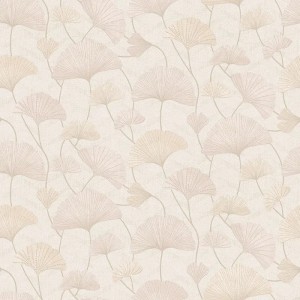 Papeldecor|Papier Peint damas bleu lavé|Papier Peint