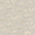 Borastapeter|Tapete Sophia neutralgrau beige Perlmutt|Tapeten