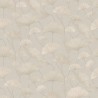 Borastapeter|Tapete Sophia neutralgrau beige Perlmutt|Tapeten