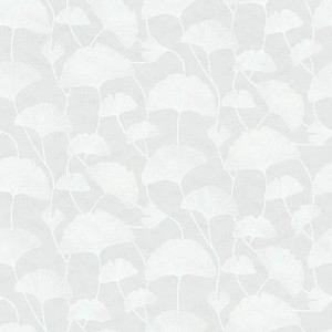 Papeldecor|Wallpaper geometric yellow brown and black|Wallpaper