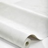 Borastapeter|Papier peint Sophia blanc éclat lumineux|Papier Peint