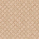 Borastapeter|Wallpaper geometric Birgit terracotta and apricot|Wallpaper