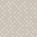 Borastapeter|Wallpaper geometric Birgit clay grey beige|Romantic