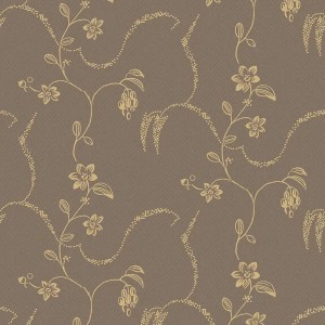 Papeldecor|Wallpaper confetti children’s rooms|Wallpaper
