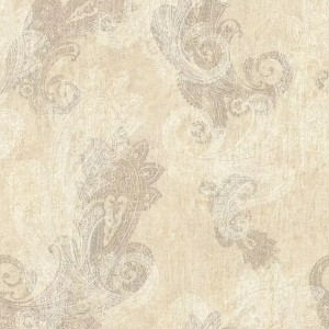 Borastapeter|Wallpaper rustic chalk effect plain in dark bluish grey|Wallpaper