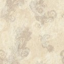 Rasch|Wallpaper Hindu cashmere print|Wallpaper