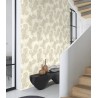 Rasch|Papier peint style hindou imprimé cachemire|Papier Peint