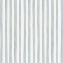 Rasch|Papier peint enfant rayures bleues tons pastel|Enfants