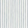 Rasch|Wallpaper kids stripes blue pastel shades|Children's