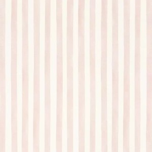 Marburg|Papel pintado infantil blanco con palmeras tropicales|Infantil