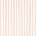 Rasch|Papier peint enfant rayures roses douces et gaies|Enfants