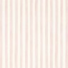 Rasch|Papel pintado infantil rayas rosa dulce y alegre|Infantil