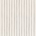 Rasch|Papel pintado infantil rayas gris neutro y moderno|Infantil