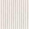 Rasch|Papier peint enfant rayures grises neutres modernes|Enfants