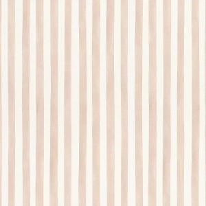 Caselio|Papier peint enfant ciel étoilé bleu|Enfants