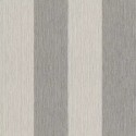 Rasch|Papier peint rayures larges pour salon moderne|Rayures