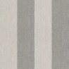 Rasch|Wallpaper wide stripes modern living room|Stripes