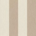Rasch|Papel pintado rayas beige para salón comedor|Rayas