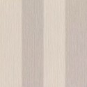 Rasch|Papier peint rayures larges grises et roses|Rayures
