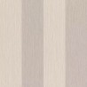 Rasch|Papier peint rayures larges grises et roses|Rayures
