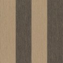 Rasch|Wallpaper modern wide golden black stripes|Stripes