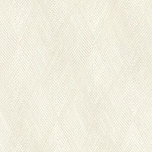 Elitis|Papier peint effet osier doré avec finition luxueuse|Papier Peint