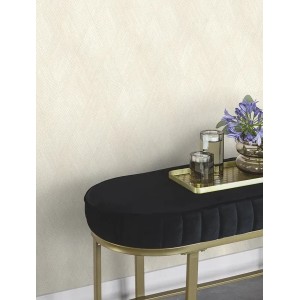 Papeldecor|Tapete lila Fliesenmosaik|Tapeten 2
