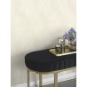 Rasch|Tapete elegant cremeweiß Rautenform|Tapeten
